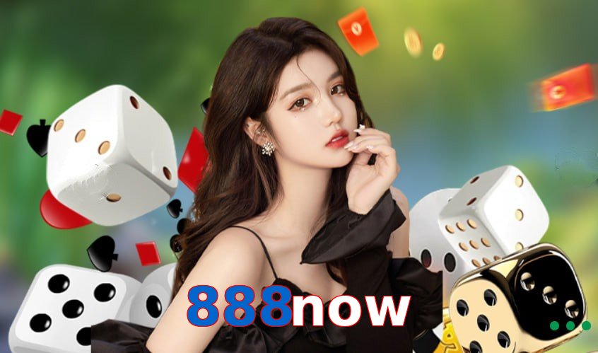 888now